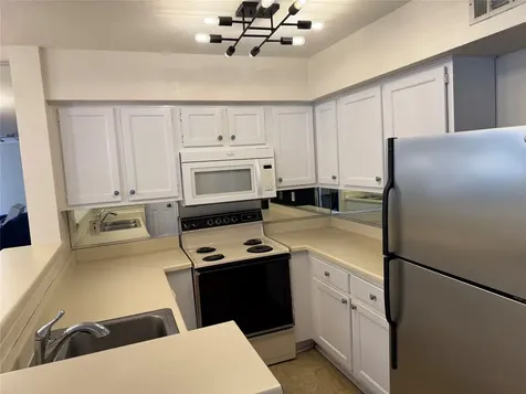 2300 Old Spanish Trail 1038 Houston TX 77054