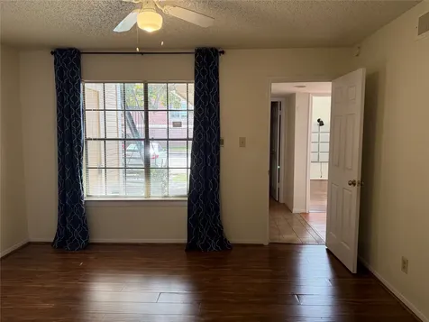 2300 Old Spanish Trail 1038 Houston TX 77054