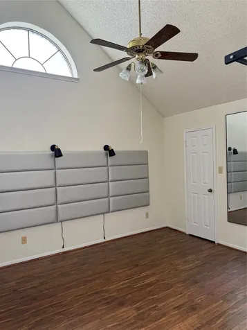 2300 Old Spanish Trail 1038 Houston TX 77054