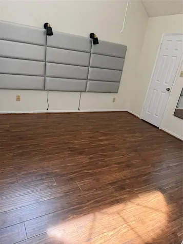 2300 Old Spanish Trail 1038 Houston TX 77054