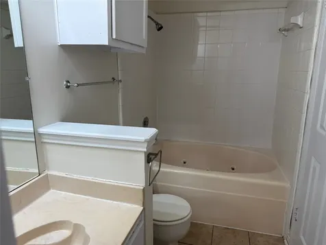 2300 Old Spanish Trail 1038 Houston TX 77054