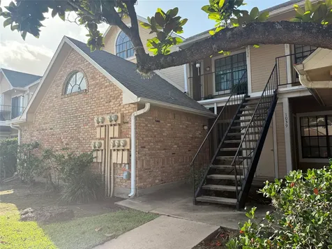2300 Old Spanish Trail 1038 Houston TX 77054