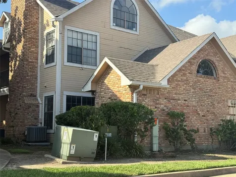 2300 Old Spanish Trail 1038 Houston TX 77054