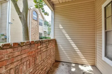 2300 Old Spanish Trail 1038 Houston TX 77054