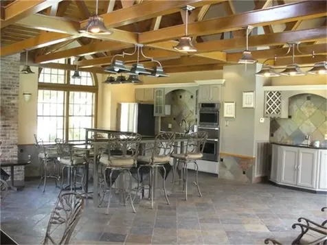 2300 Old Spanish Trail 1038 Houston TX 77054