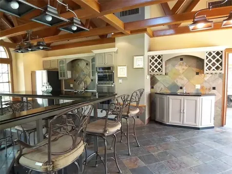 2300 Old Spanish Trail 1038 Houston TX 77054