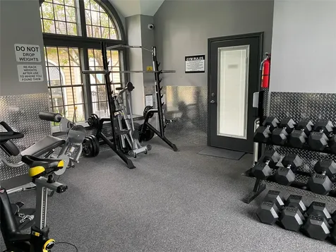 2300 Old Spanish Trail 1038 Houston TX 77054