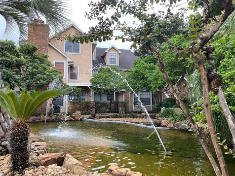 2300 Old Spanish Trail 1038 Houston TX 77054