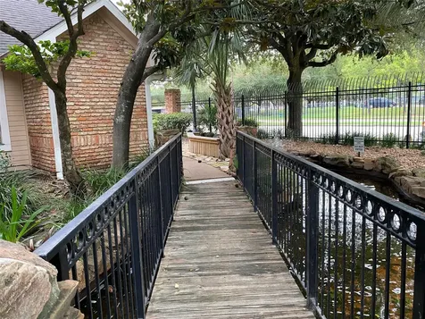 2300 Old Spanish Trail 1038 Houston TX 77054
