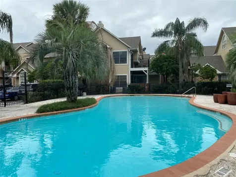 2300 Old Spanish Trail 1038 Houston TX 77054