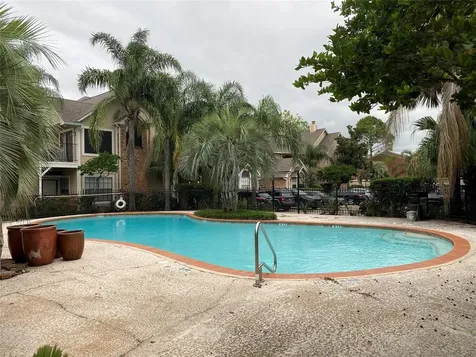 2300 Old Spanish Trail 1038 Houston TX 77054