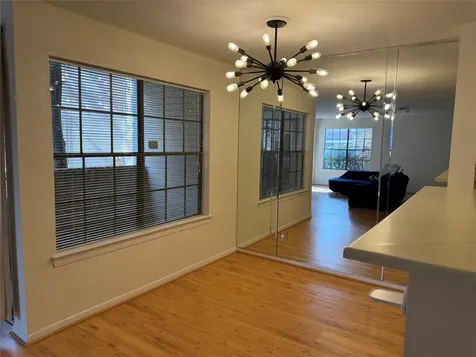 2300 Old Spanish Trail 1038 Houston TX 77054