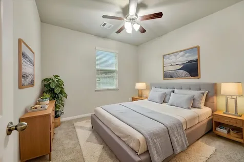 611 Applewood Drive League City TX 77573