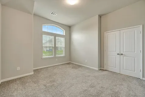 611 Applewood Drive League City TX 77573