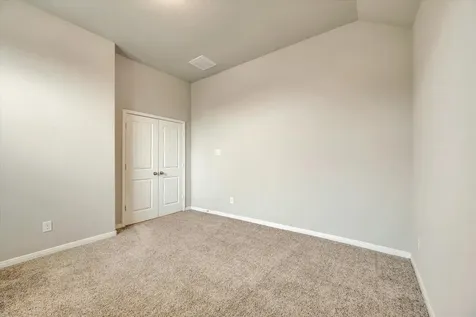 611 Applewood Drive League City TX 77573
