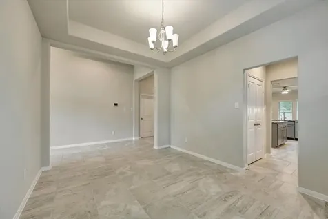 611 Applewood Drive League City TX 77573