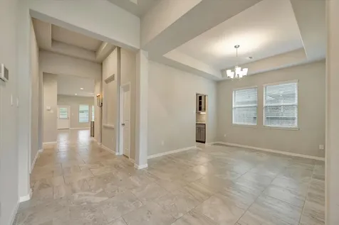 611 Applewood Drive League City TX 77573