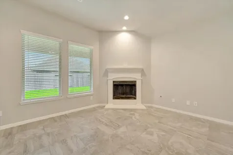 611 Applewood Drive League City TX 77573