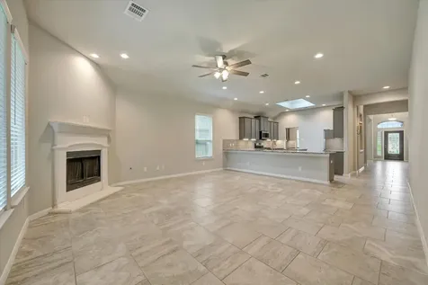 611 Applewood Drive League City TX 77573