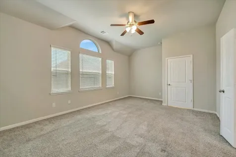 611 Applewood Drive League City TX 77573