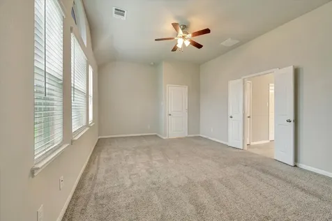 611 Applewood Drive League City TX 77573