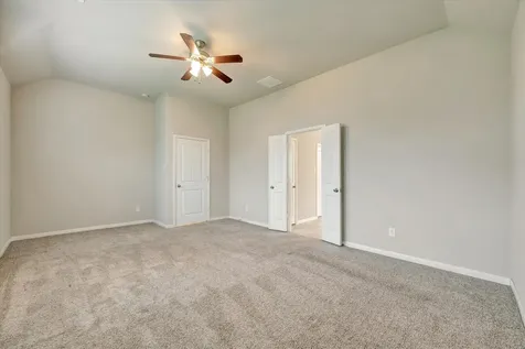 611 Applewood Drive League City TX 77573