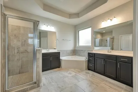 611 Applewood Drive League City TX 77573