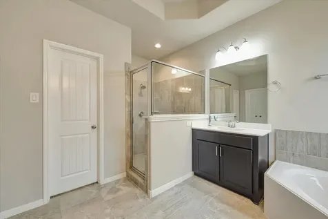 611 Applewood Drive League City TX 77573