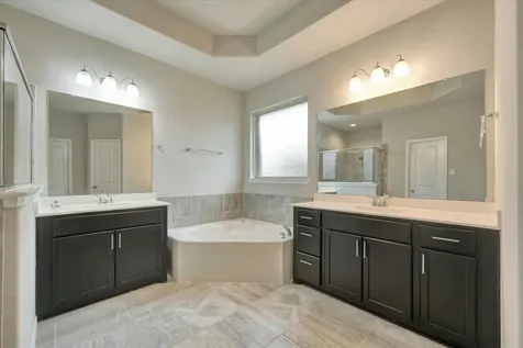 611 Applewood Drive League City TX 77573