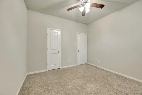 611 Applewood Drive League City TX 77573