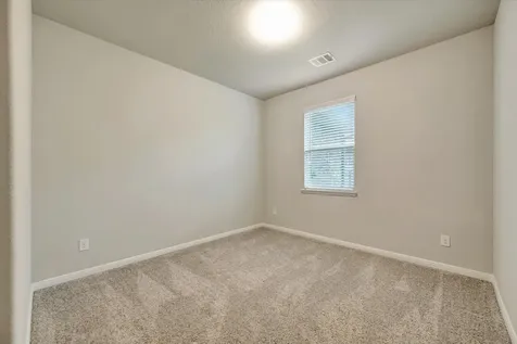 611 Applewood Drive League City TX 77573