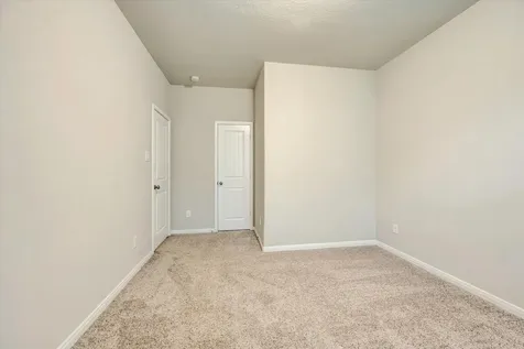 611 Applewood Drive League City TX 77573