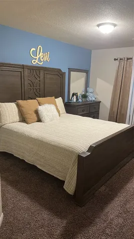 14800 Twilight Knoll Trl Trail Cypress TX 77429