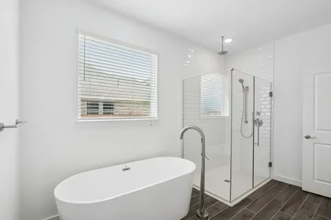 18602 Eastwood Ridge Court Crosby TX 77532