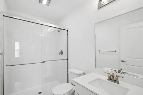 18602 Eastwood Ridge Court Crosby TX 77532