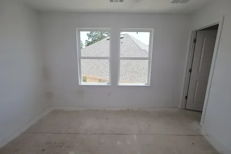 18602 Eastwood Ridge Court Crosby TX 77532