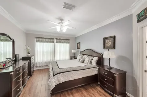 16222 Wilmington Park Lane Houston TX 77084