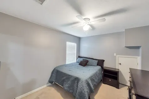 16222 Wilmington Park Lane Houston TX 77084