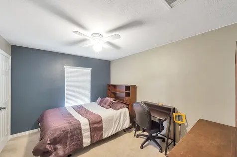 16222 Wilmington Park Lane Houston TX 77084