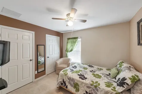 16222 Wilmington Park Lane Houston TX 77084