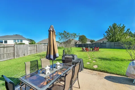 16222 Wilmington Park Lane Houston TX 77084