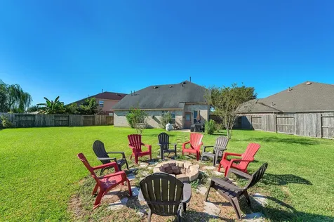 16222 Wilmington Park Lane Houston TX 77084
