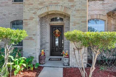 16222 Wilmington Park Lane Houston TX 77084