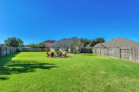 16222 Wilmington Park Lane Houston TX 77084
