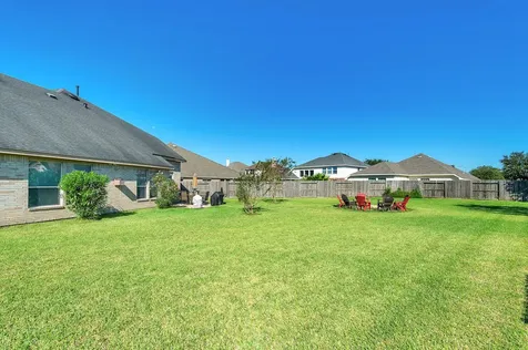 16222 Wilmington Park Lane Houston TX 77084