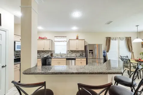 16222 Wilmington Park Lane Houston TX 77084