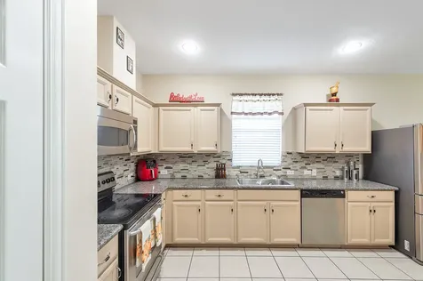 16222 Wilmington Park Lane Houston TX 77084