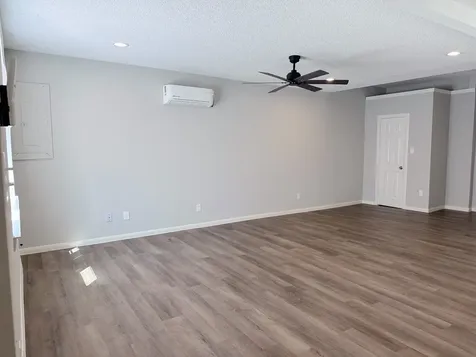2704 Brewster Street Houston TX 77026