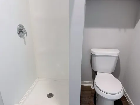 2704 Brewster Street Houston TX 77026