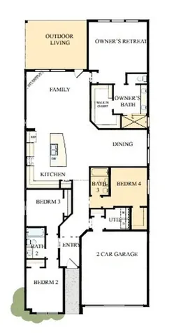 219 Mandarin Mist Street Richmond TX 77406